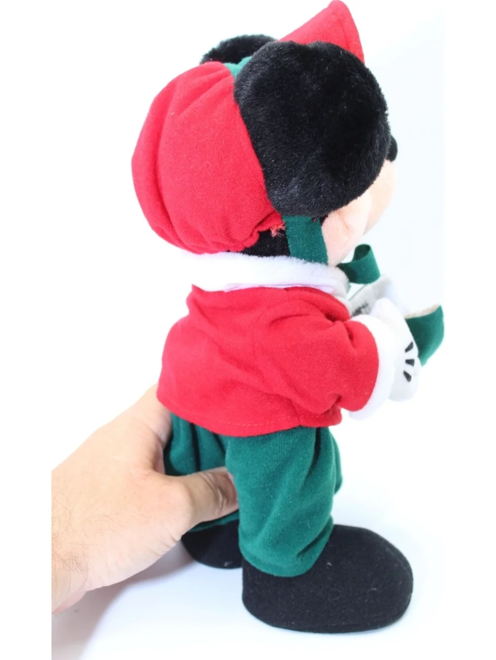 Disney Mickey Mouse & Minnie Mouse 13